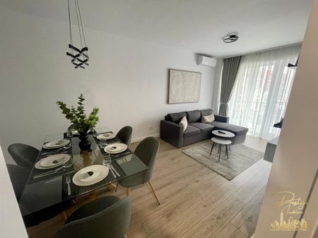 Apartament cu 2 camere de inchiriat in Prima Onestilor – Oradea - Fotografie 3