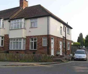 Henley Court, Watford Way, NW4 - Photo 3