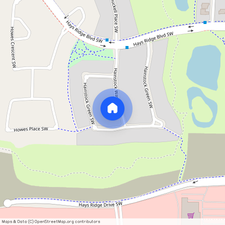 BSMT 1326 Hainstock Way SW, T6W 3B6, Edmonton