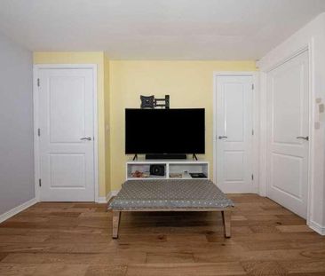 Travers Street, Salford, M7 - Photo 1