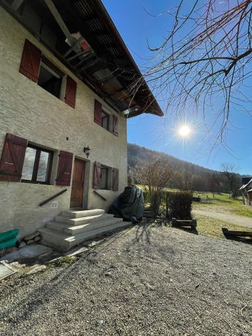 Maison 4 pièces - 94 m² - Photo 4