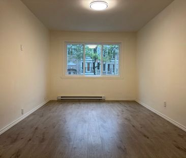 2140 Av. Hingston Montréal (Côte-des-Neiges, QC H4A - Photo 5