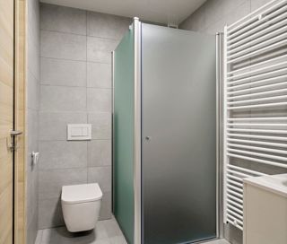 Dakappartement te huur in Aalst - Photo 6