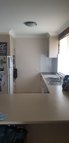 1/19 Cuthbert Street, Boambee East - Photo 4