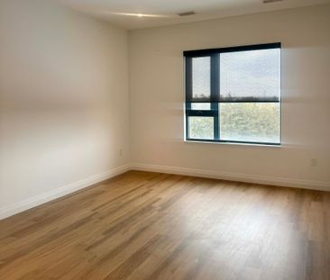 For Lease - 525 New Dundee Road Unit# 703, Kitchener, Ontario - Photo 4