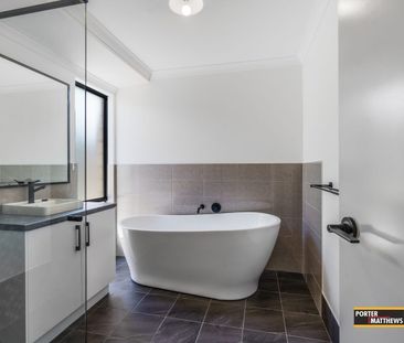 STUNNING HOME! - Photo 2