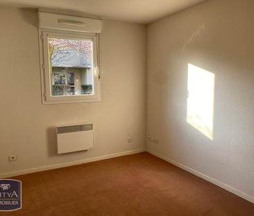 Location Appartement 2 pièces 53m² LAON 02000 - Photo 5