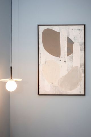 Rua do Conde de Vizela - Photo 3