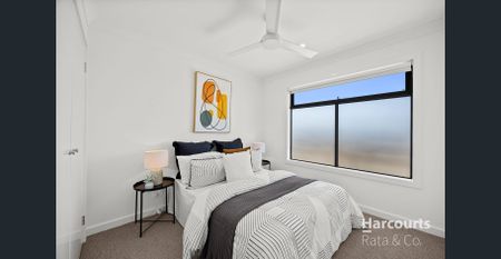 Brand New and Yours to call home before Christmas! - Photo 5