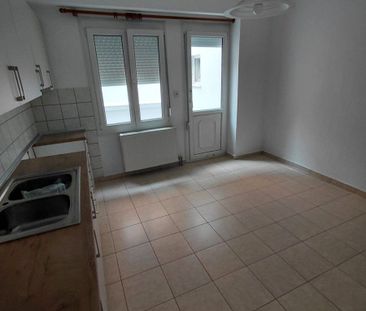 Διαμέρισμα για ενοικίαση Βύρωνας - Μεταμόρφωση - Ραψάνη (Καβάλα) - Photo 4
