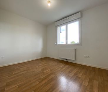 Location Appartement 3 pièces 70m² BESANCON 25000 - Photo 5