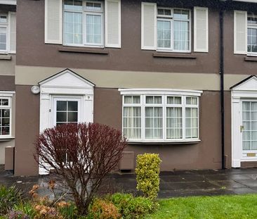 2 Bedroom 2 bath House -Orchard Close, Douglas Rd,Cork - Photo 2