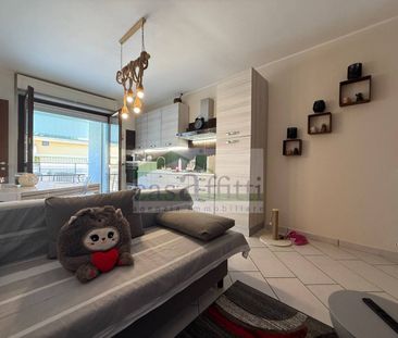 Bilocale via Lazzaretto 121, Ortona - Photo 1
