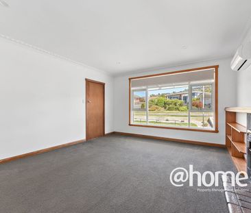 Updated Family Home - Photo 2