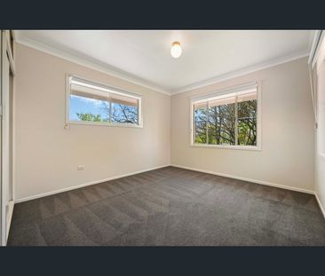 2 Perry Street, Harlaxton, Qld 4350 - Photo 5
