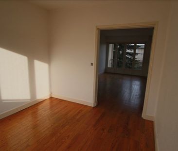 Bordeaux. saint bruno Rue de Metz. Residence securisee. T3 l - Photo 3