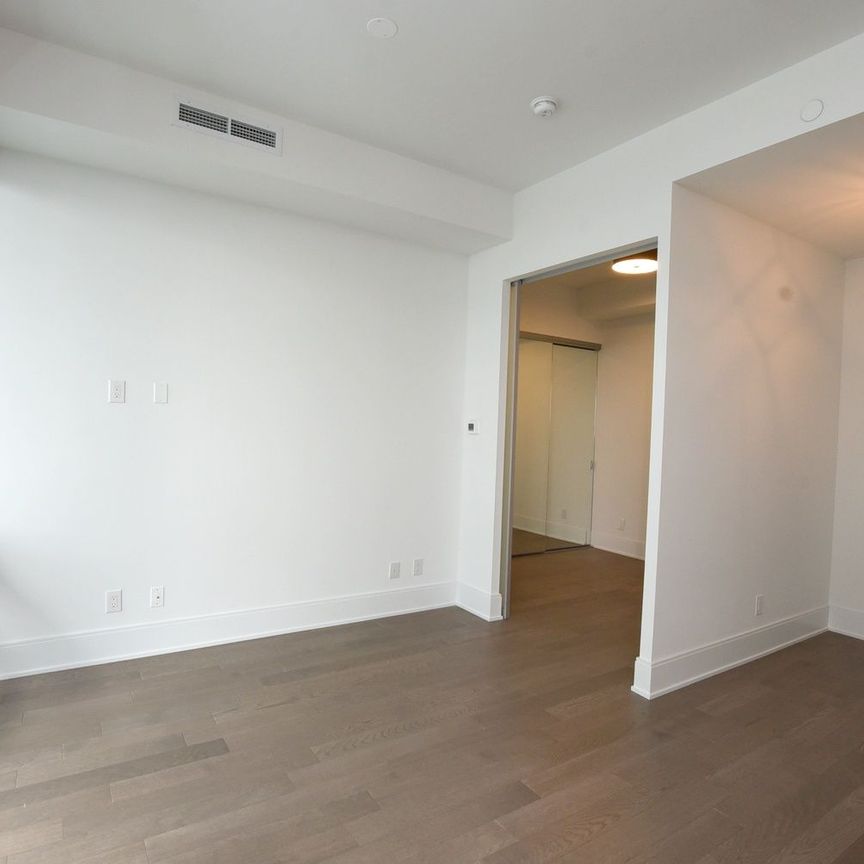 For Lease - 50 charles Street Unit# 5104, Toronto, Ontario - Photo 1