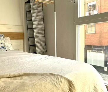 Avenida de Fuenlabrada, Leganés, Community of Madrid 28912 - Photo 3