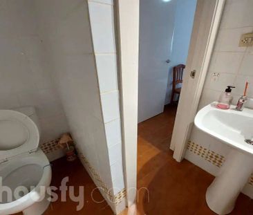 Piso de alquiler en Avinguda de L'amerador, ., Pueblo Español - Cov... - Foto 3