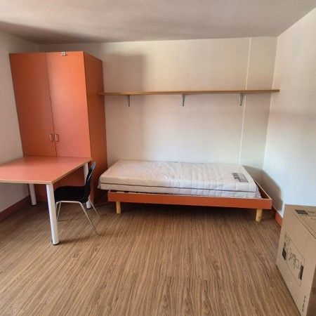 Beekstraat 22, 8500, Kortrijk - foto 1