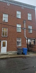 4 1/2 à louer à Limoilou - Photo 3