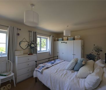 Kyrle Side, Dymock, Gloucestershire, GL18 2EN - Photo 5