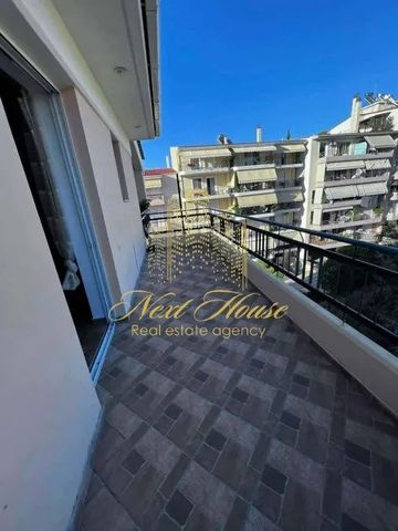 Διαμέρισμα για ενοικίαση Μακρόνησος (Κέα - Τζιά) - Φωτογραφία 4