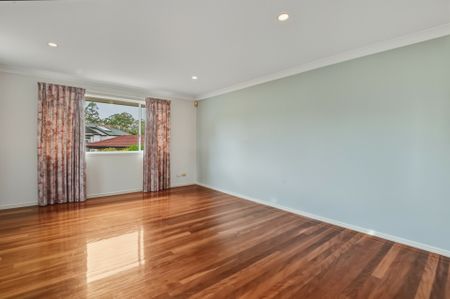 9 Ford Close, Mcdowall QLD, Belconnen - Photo 3