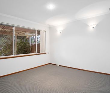 270B Preston Point Road - Photo 1