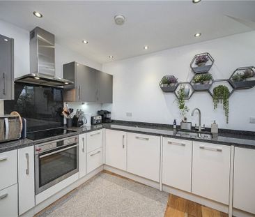 Ripon Road, Harrogate, North Yorkshire, HG1 - Photo 5