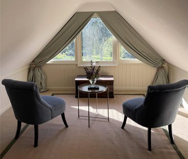 2 bedroom detached house to rent - Photo 1
