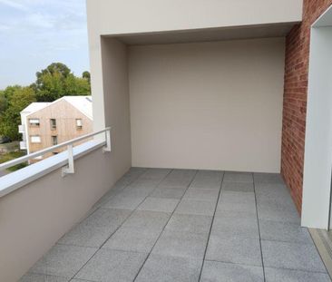 A LOUER A NOYAL CHATILLON SUR SEICHE - rue de saint Erblon - A prox... - Photo 6