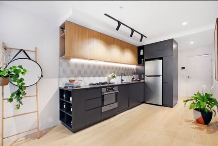 106/245 Queens Parade, Fitzroy North VIC 3068 - Photo 4