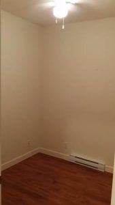 $1500 / 1br – 780ft2 – Spacious condo in Yorkson Creek contemporary urban village (Langley) - Photo 3