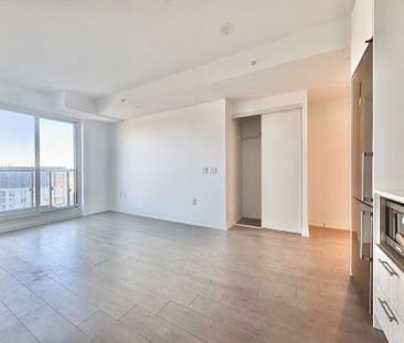 For Lease - 251 Jarvis Street Unit# 2213, Toronto, Ontario - Photo 2