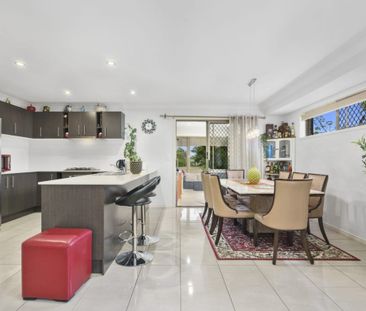 4 Windamere Street, Warner QLD 4500 - House For Rent - $750 | Domain - Photo 5