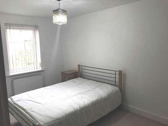 Elphins Drive, Wilderspool Park, Warrington, WA4 - Photo 1