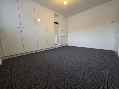 13 Glenview Drive, Lurgan, BT66 7ES - Photo 4