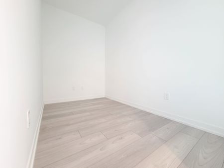 For Lease - 82 Dalhousie Street Unit# 908, Toronto, Ontario - Photo 5