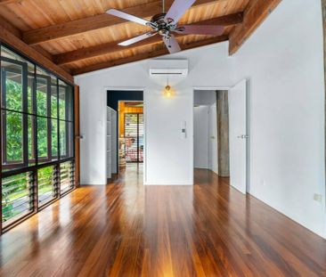 LIVE IN THE RAINFOREST!!!! - Photo 6