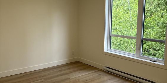 Immeuble - 18 Rue Allen Est, Waterloo 4 Et Demi + Den - Neuf - Waterloo - Photo 3