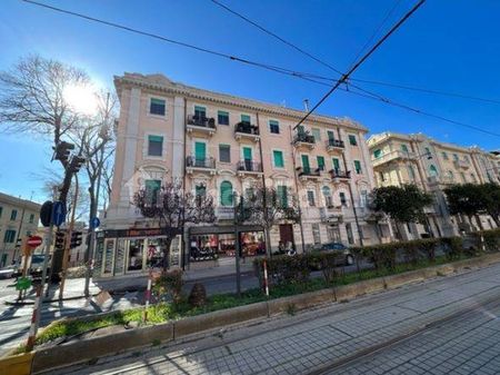 Quadrilocale viale San Martino 249, San Martino, Messina - Photo 4