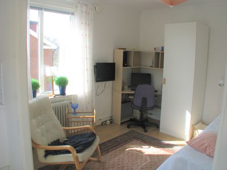 Österlånggatan, Trollhättan - Foto 3