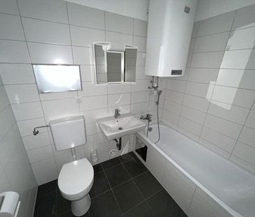 Resthofstrasse 53/6, 4400, Steyr - Photo 4