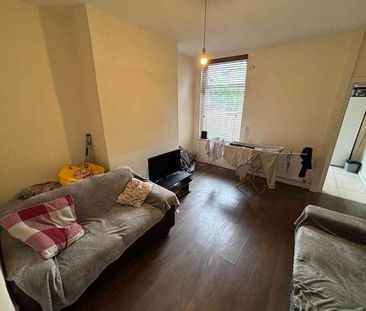 Brompton Road, Manchester, M14 - Photo 6