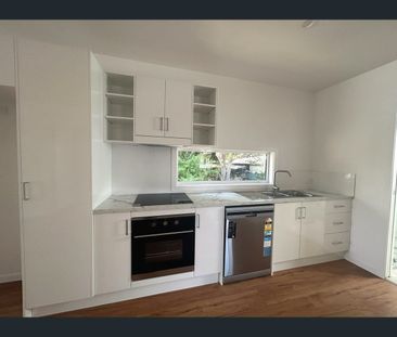 29a Thackeray Street, Park Avenue, Qld 4701 - Photo 4