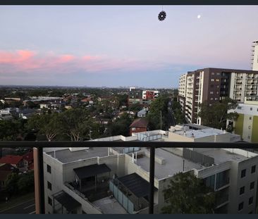 RESORT STYLE LIVING – 2 BEDROOM APARTMENT - Photo 4