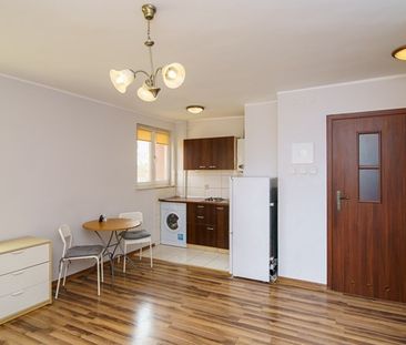 Radom Nad Potokiem, Oskara Kolberga - Zdjęcie 2