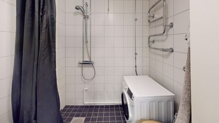 Tågagatan, Helsingborg - Photo 5