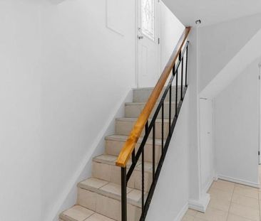 For Lease - 55 Slan Avenue, Toronto, Ontario - Photo 4